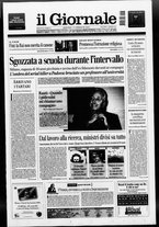 giornale/CFI0438329/2001/n. 37 del 13 febbraio